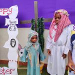 IMG 20240322 075319 150x150