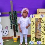 IMG 20240322 075344 150x150