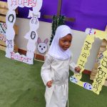 IMG 20240322 075426 150x150