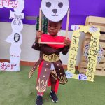 IMG 20240322 075526 150x150