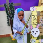 IMG 20240322 075709 150x150