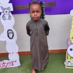 IMG 20240322 075717 150x150