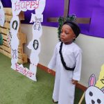 IMG 20240322 075814 150x150