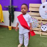 IMG 20240322 080739 150x150