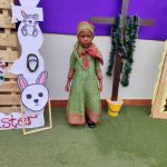 IMG 20240322 081432 150x150