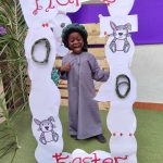 IMG 20240322 081900 150x150