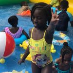 WhatsApp Image 2025 02 18 At 3.19.10 AM 150x150