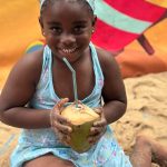 WhatsApp Image 2025 02 21 At 7.38.14 AM 150x150